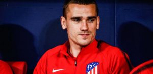 Mércato – Barcelone: Le Barça Serait Passé à La Vitesse Supérieure Pour Griezmann !