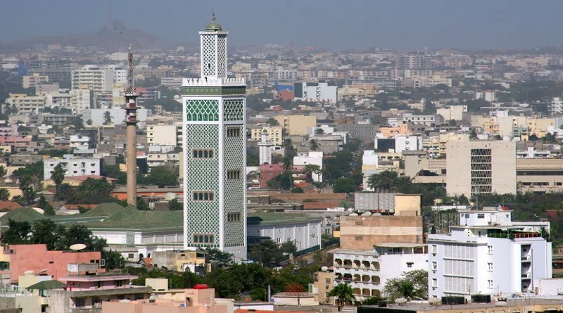 Senegal : ce qui nous unit est plus fort que ce qui nous divise.