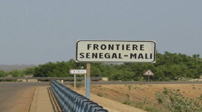 Sanctions contre le Mali : Economiquement, que perd réellement le Sénégal ?